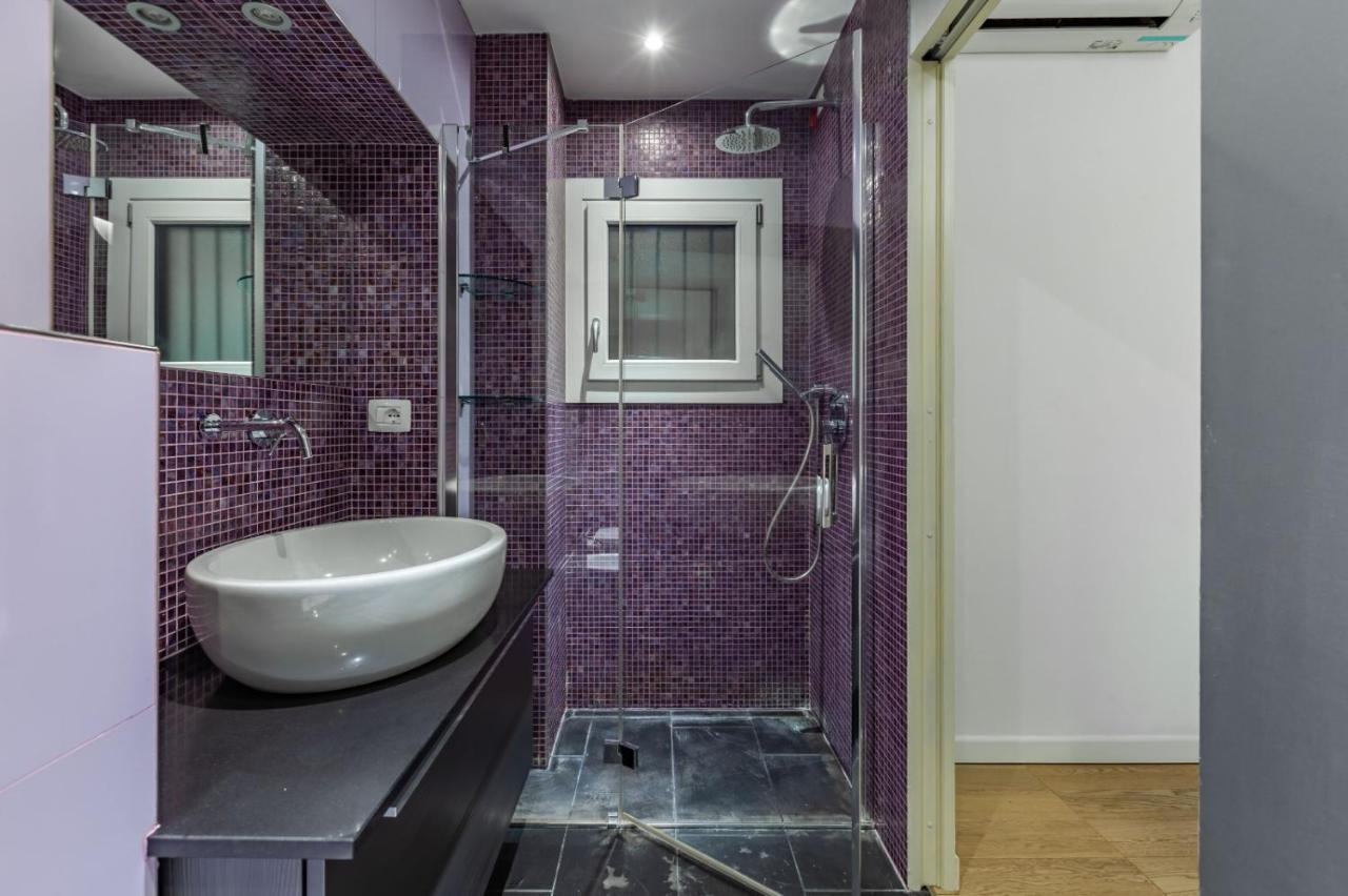Turro Cozy Apartment Milaan Buitenkant foto